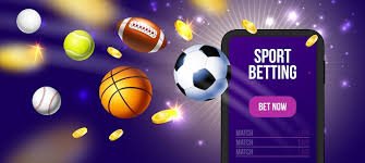 Promosi slotup dengan bonus deposit dan cashback menarik