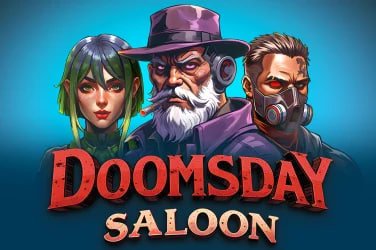 Icon sportsbook slotup menampilkan berbagai olahraga populer seperti sepak bola dan bulutangkis