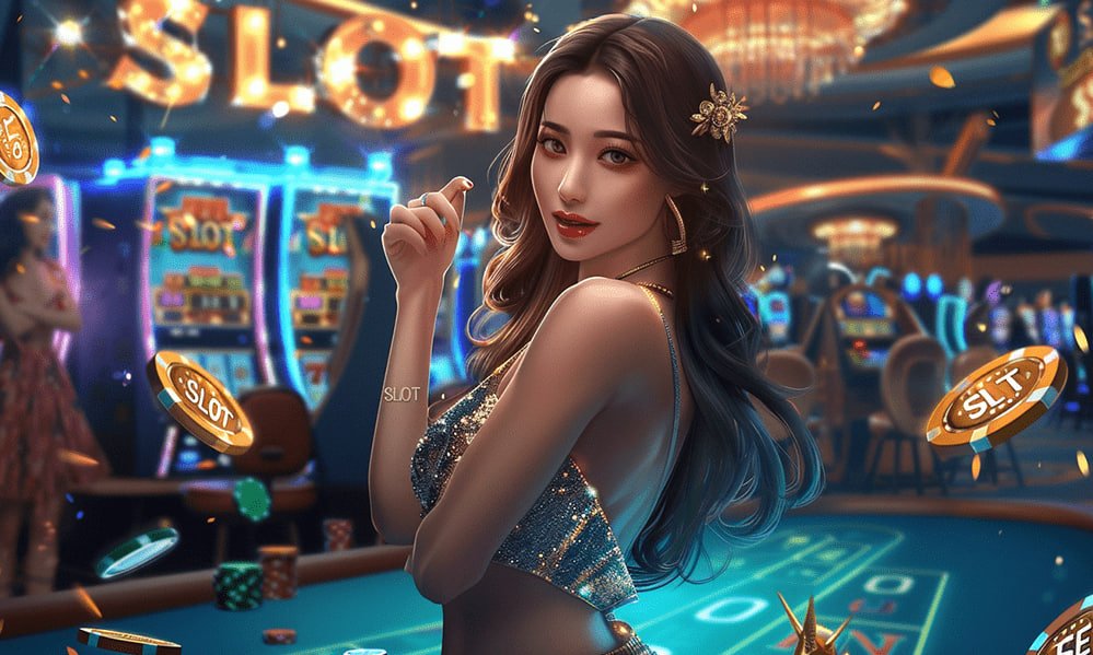 Layar antarmuka sportsbook slotup dengan pertandingan sepak bola Liga 1 Indonesia